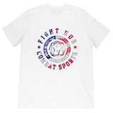 US TEE