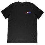 USA Tee