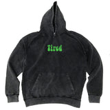 RØZE - Tired Vintage Hoodie