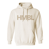 HMBL Hoodie