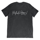Echale Ganas! Vintage Tee