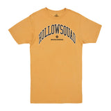 HS Worldwide Vintage Tee