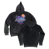 EfikZara - Origin Vintage Hoodie