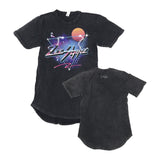 EfikZara - Origin Vintage Scoop Tee