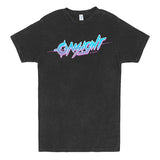 OnSight Vintage Tee