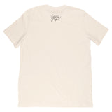 Victoria Lyn le FLEUR Tee