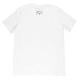 Victoria Lyn le FLEUR Tee