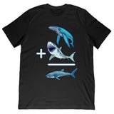 Whale Shark Tee