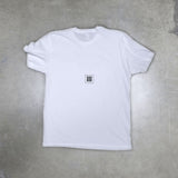 Comfort Kills Tee