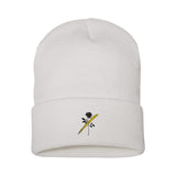 RØZE - RØZE Beanie
