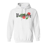FO Squad Positivity Hoodie
