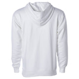 Things To Do Hoodie
