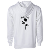 RØZE - RØZE Hoodie