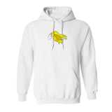 WIG FLEW V2 HOODIE