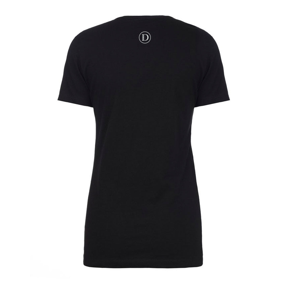 Darren Hardy JUMPSTART Womens Tee