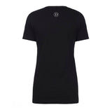 Darren Hardy JUMPSTART Womens Tee