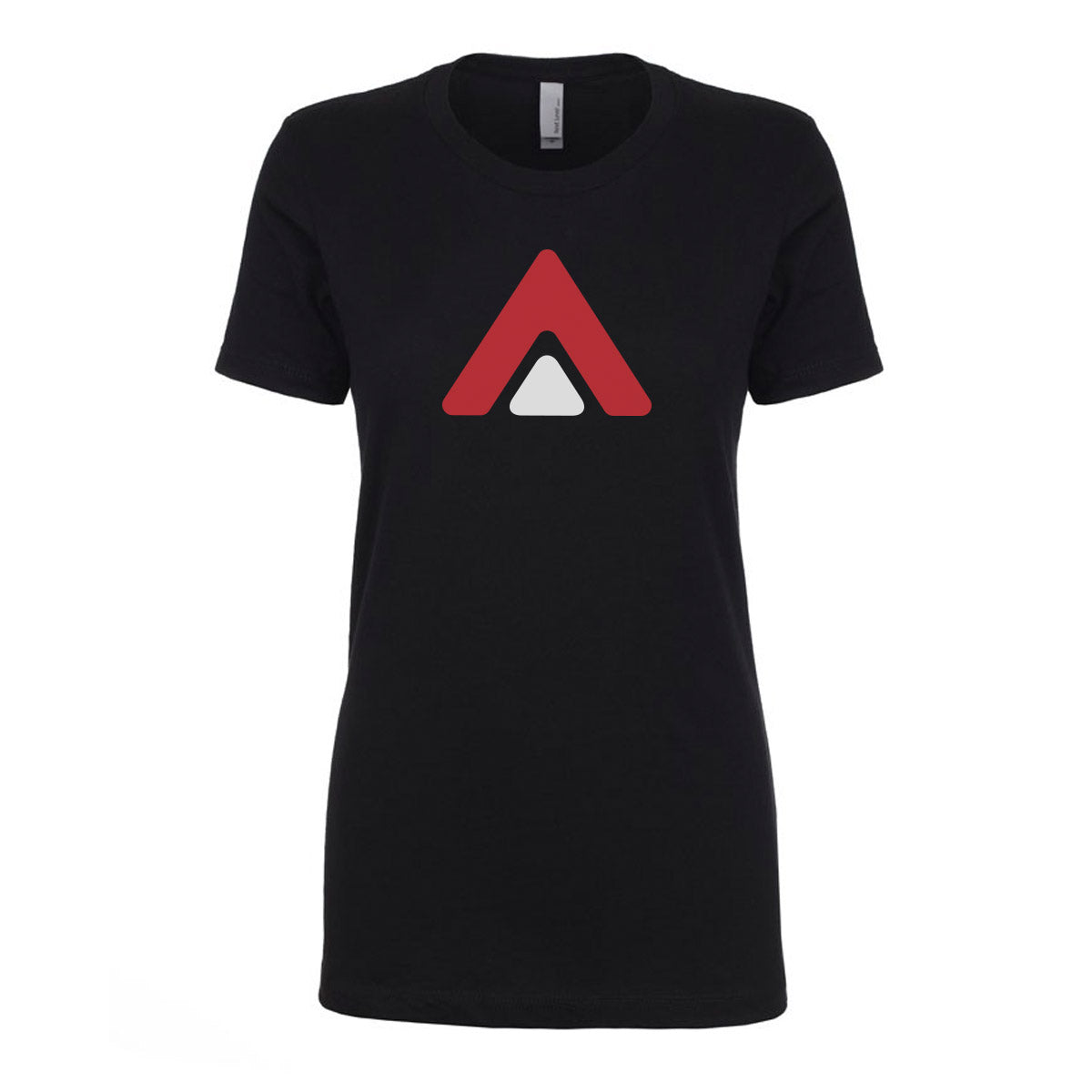 Darren Hardy JUMPSTART Womens Tee