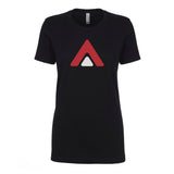 Darren Hardy JUMPSTART Womens Tee