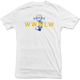 WWWLW Tee