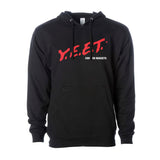 Gacha Wow - YEET Hoodie
