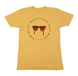 Glitch Vintage Tee