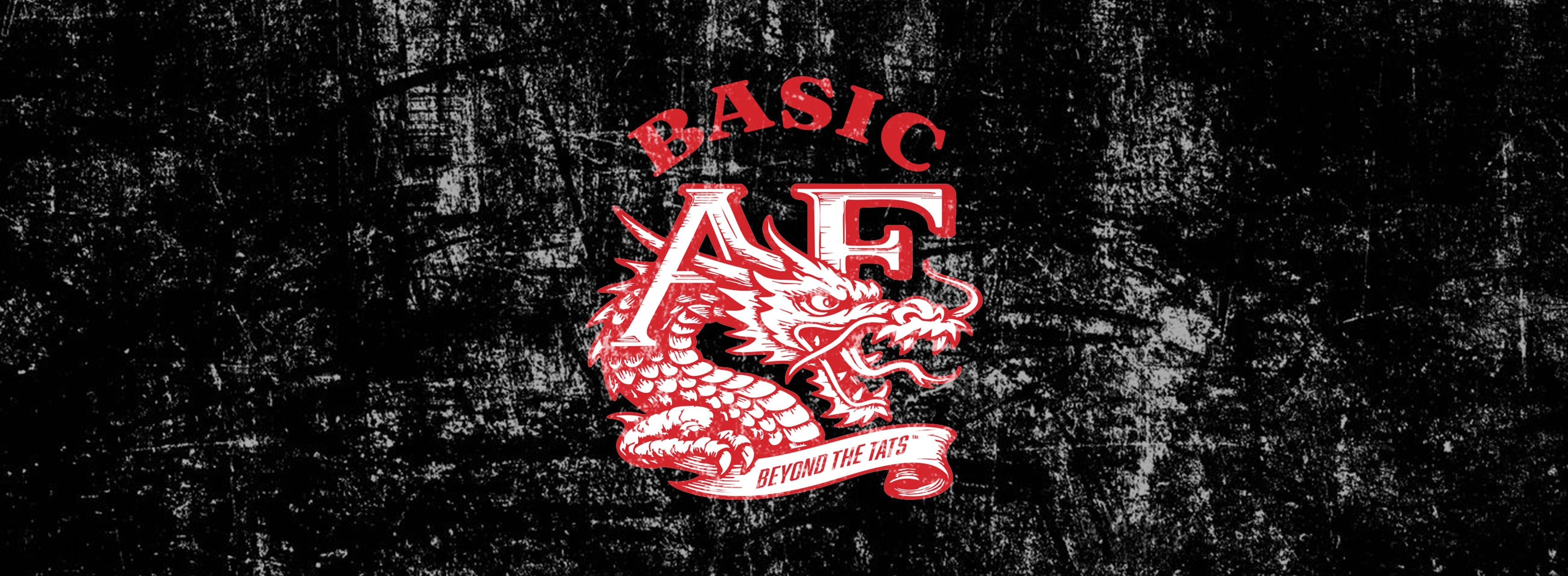 Basic AF Nutrition – MerchLabs