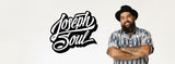 Joseph Soul
