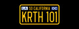 K-Earth 101