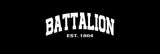 Lion Battalion