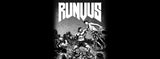 RUNVUS