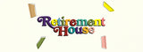 Retirement House