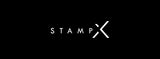 StampX