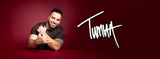 Tumua
