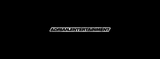 adrianentertainment