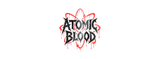 Atomic Blood