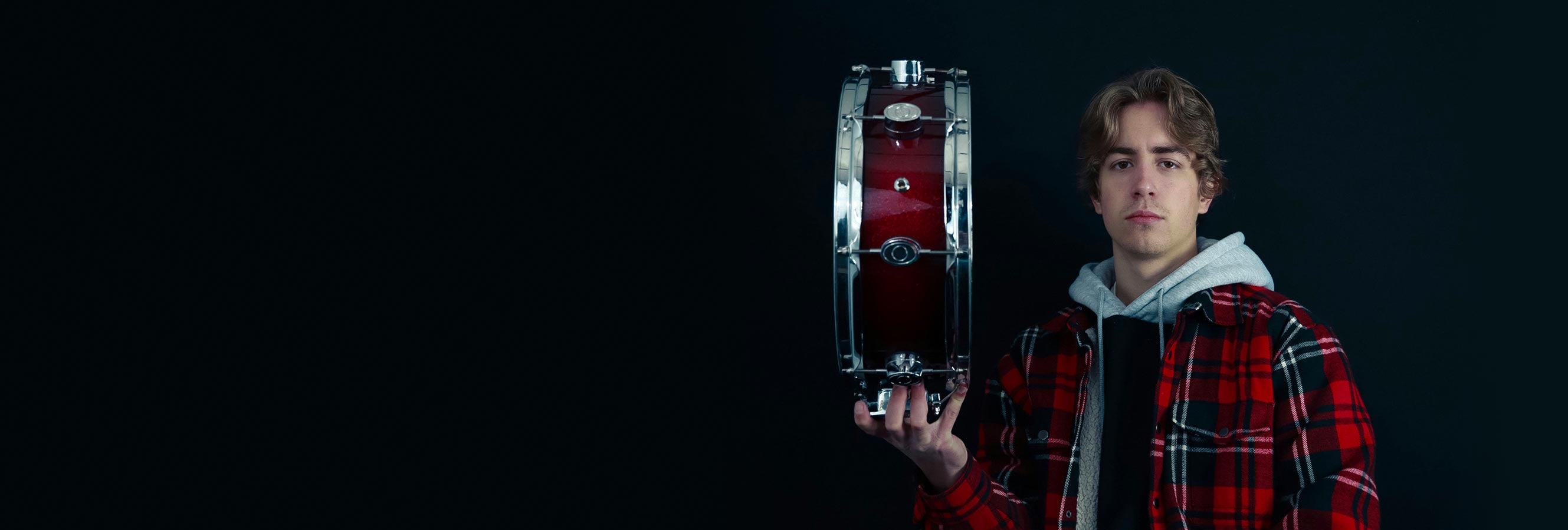 Aaron Paulsen – MerchLabs