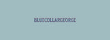 BlueCollarGeorge