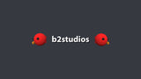 B2 Studios