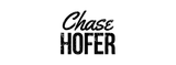 Chase Hofer