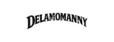 delamomanny
