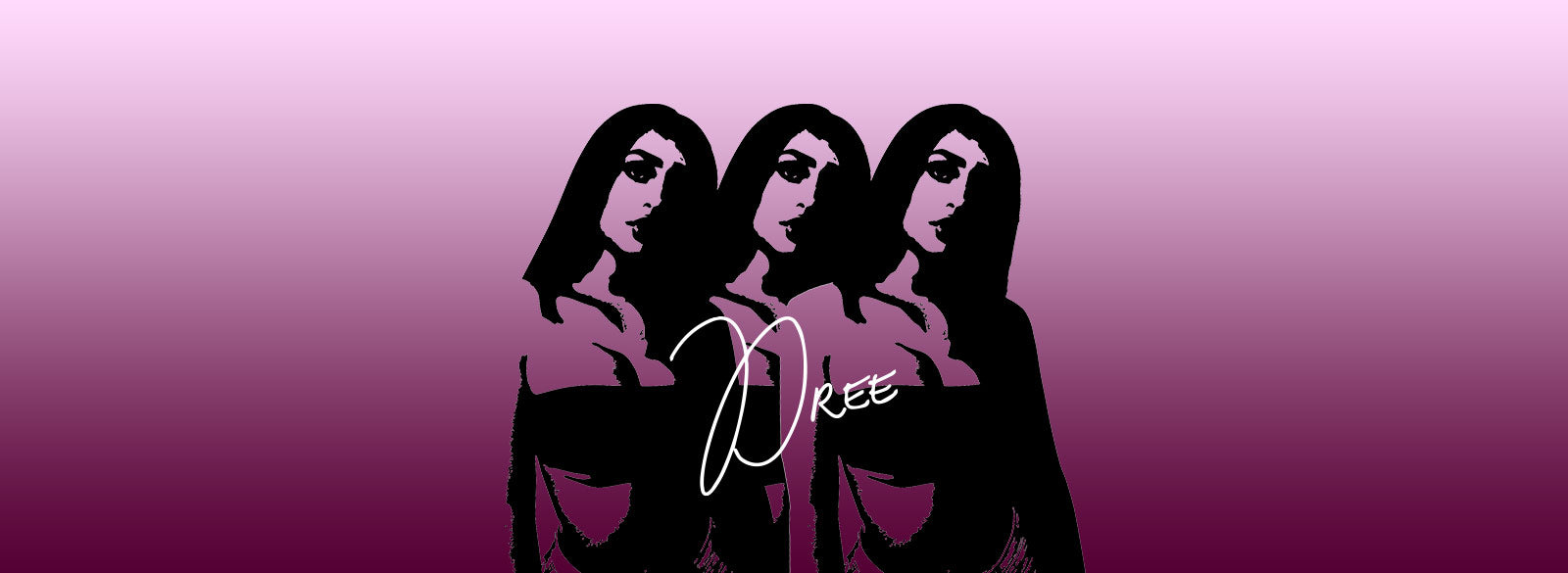 Dree O – MerchLabs