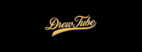 DrewTube