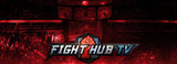 fighthubtv