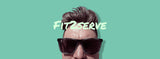fit2serve