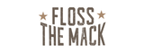 flossthemack