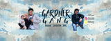 Gardner Gang