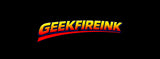 geekfireink