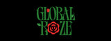 globalroze