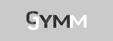 gymjymm