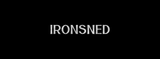 ironsned